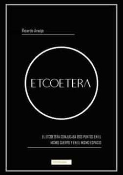 portada Etcoetera (in Spanish)