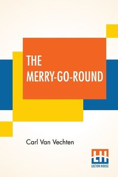 portada The Merry-Go-Round