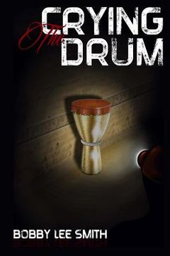 portada The Crying Drum (en Inglés)