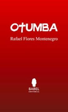 portada Otumba (in Spanish)