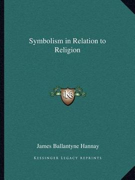 portada symbolism in relation to religion (in English)