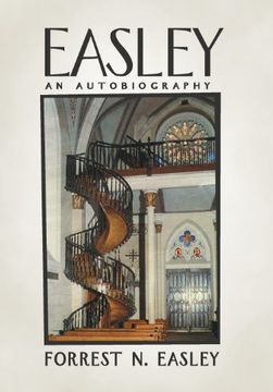 portada Easley (en Inglés)