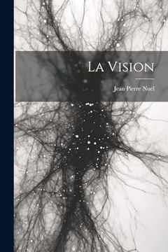 portada La Vision (en Francés)