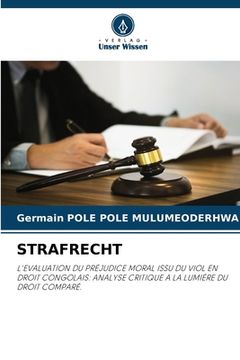 portada Strafrecht (en Alemán)