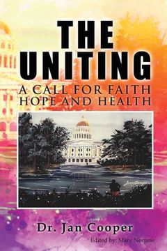 portada Arise Concerned Citizens Arise: A Call for Faith Hope and Health (in English)