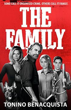 Family, the