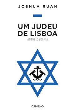 Um Judeu de Lisboa (en Portugués)