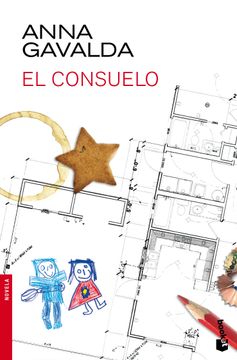 portada El Consuelo (in Spanish)
