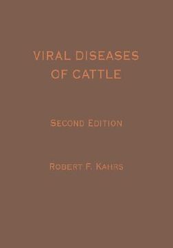 portada viral diseases of cattle-00-2 (en Inglés)