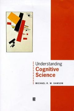 portada Understanding Cognitive Science