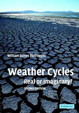 portada weather cycles: real or imaginary? (in English)