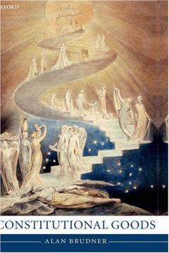 constitutional goods (en Inglés)