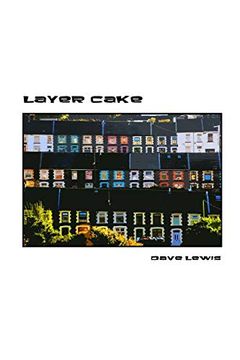 portada Layer Cake (en Inglés)