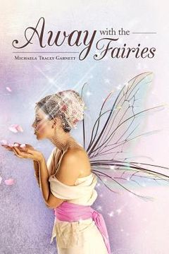 portada away with the fairies