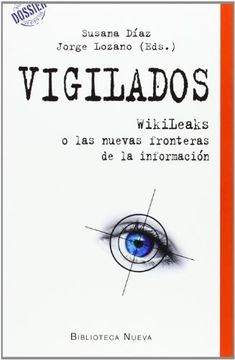 portada Carlos Martinez (in Spanish)