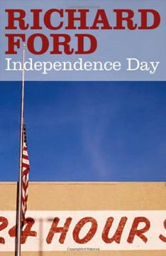 portada Independence Day 