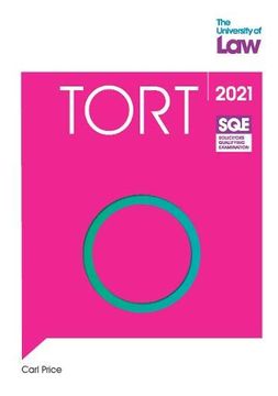 portada Sqe - Tort (Sqe1) (en Inglés)