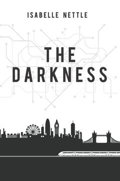 portada The Darkness (en Inglés)