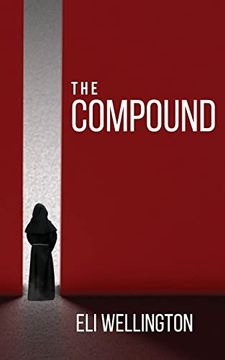 portada The Compound (en Inglés)