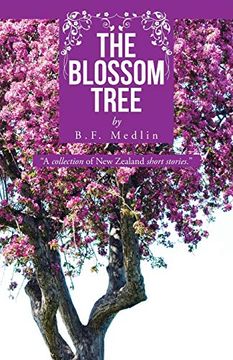 portada The Blossom Tree (en Inglés)