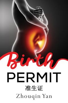 portada Birth Permit