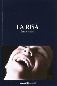portada La Risa (in Spanish)