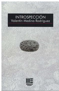 portada Introspeccion (in Spanish)