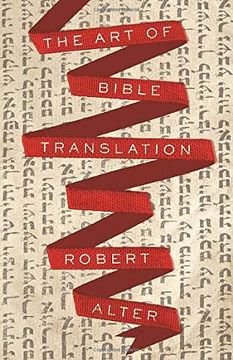 portada The art of Bible Translation (en Inglés)