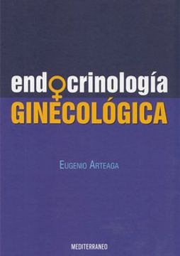 portada Endocrinologia Ginecologica