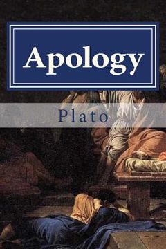 portada Apology