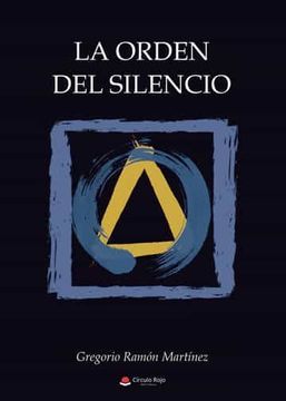 portada La Orden del Silencio (in Spanish)