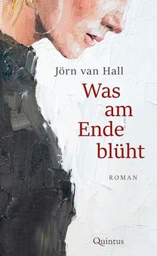 portada Was am Ende Bl? Ht (in German)