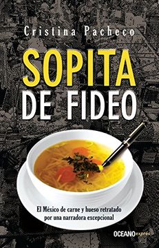 portada Sopita de Fideo