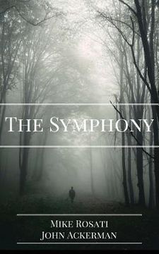 portada The Symphony
