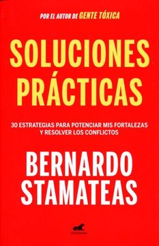 portada Soluciones Prácticas (in Spanish)