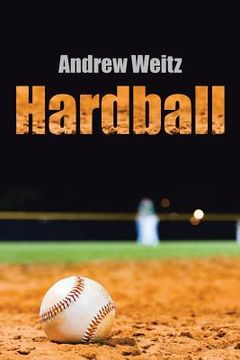 portada Hardball (en Inglés)