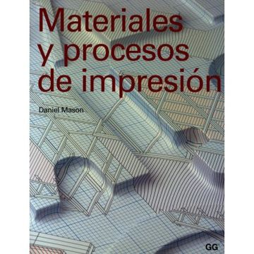 portada El Arte Con Relación a la Arquitectura, La Arquitectura Con Relación Al Arte (in Spanish)