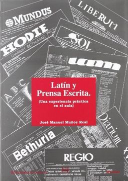 Diccionario de conceptos filosoficos (in Spanish)