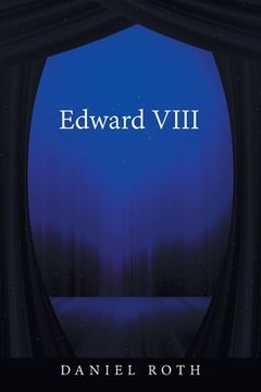 portada Edward Viii (in English)