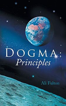 portada Dogma; Principles 
