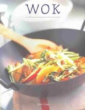 Wok (cocina facil)