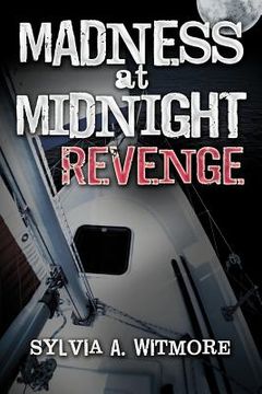 portada madness at midnight revenge
