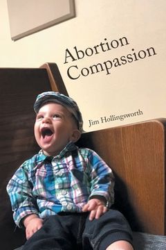 portada Abortion Compassion (en Inglés)