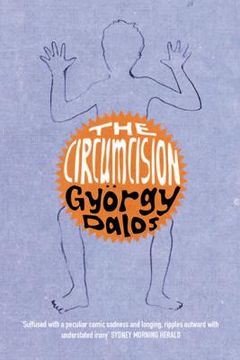 portada the circumcision