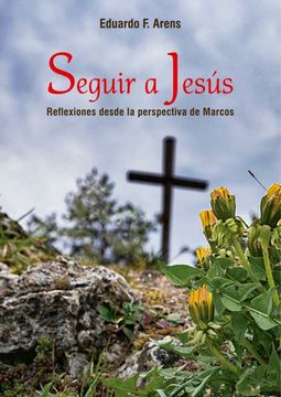 Seguir a Jesus