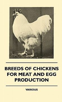 portada breeds of chickens for meat and egg production