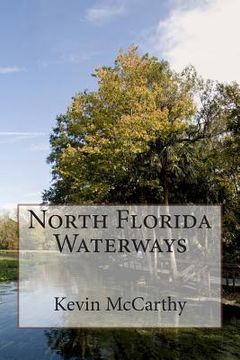 portada North Florida Waterways
