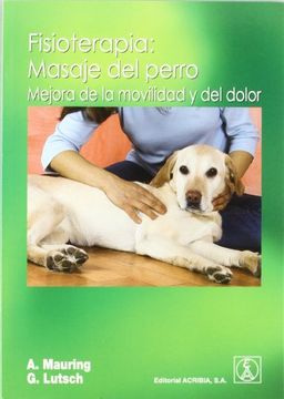 portada Fisioterapia (in Spanish)