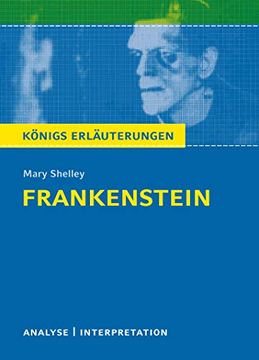 portada Unter der Drachenwand: Textanalyse und Interpretation mit Ausführlicher Inhaltsangabe und Abituraufgaben mit Lösungen (in German)