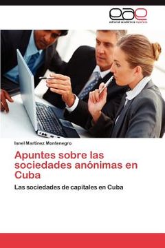 portada factores asociados a la calidad en facultades de derecho en colombia (in English)